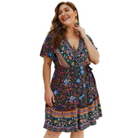 uploads/erp/collection/images/Women Clothing/KaiKuo/XU766037/img_b/img_b_XU766037_2_rRFGxvizolSvo35I5fBOE8Rycyz96Z8V
